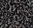 Splash 1300 | OBJECT CARPET