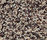 Splash 1300 | OBJECT CARPET