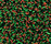 Splash 1300 | OBJECT CARPET