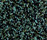 Splash 1300 | OBJECT CARPET