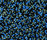 Splash 1300 | OBJECT CARPET