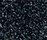 Splash 1300 | OBJECT CARPET