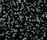 Splash 1300 | OBJECT CARPET