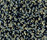 Splash 1300 | OBJECT CARPET