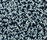 Splash 1300 | OBJECT CARPET