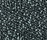 Springles Eco 700 | OBJECT CARPET