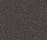 Springles Eco 700 | OBJECT CARPET