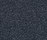 Springles Eco 700 | OBJECT CARPET