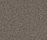 Springles Eco 700 | OBJECT CARPET