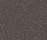Springles Eco 700 | OBJECT CARPET