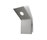 Plasma | Pujol