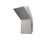 Plasma | Pujol