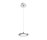 Plasma | Pujol