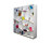 Pattern | Quodes