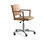 Deskchair ETS-B | OLIVER CONRAD