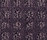 Squadra 1000 | OBJECT CARPET