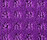 Squadra 1000 | OBJECT CARPET