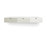 Satellite | Quodes
