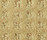 Squadra 1000 | OBJECT CARPET