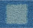 Square-V 700 | OBJECT CARPET