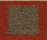 Square-V 700 | OBJECT CARPET
