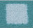 Square-V 700 | OBJECT CARPET