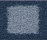Square-V 700 | OBJECT CARPET