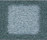 Square-V 700 | OBJECT CARPET
