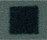Square-V 700 | OBJECT CARPET