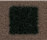 Square-V 700 | OBJECT CARPET