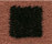 Square-V 700 | OBJECT CARPET