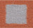 Square-V 700 | OBJECT CARPET
