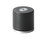 Agaho S-line A5 | WEST