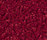 Step In 1300 | OBJECT CARPET