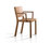 Chair ETS-A | OLIVER CONRAD