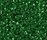 Step In 1300 | OBJECT CARPET