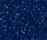 Step In 1300 | OBJECT CARPET