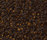 Step In 1300 | OBJECT CARPET