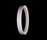 hoop | tossB