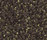 Step In 1300 | OBJECT CARPET