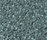 Step In 1300 | OBJECT CARPET