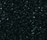 Step In 1300 | OBJECT CARPET