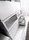 Delta | ARLEX design