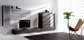 Delta | ARLEX design