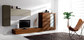 Delta | ARLEX design
