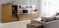 Delta | ARLEX design