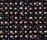 Tutti Frutti 600 | OBJECT CARPET
