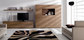 Delta | ARLEX design