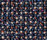 Tutti Frutti 600 | OBJECT CARPET