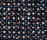Tutti Frutti 600 | OBJECT CARPET